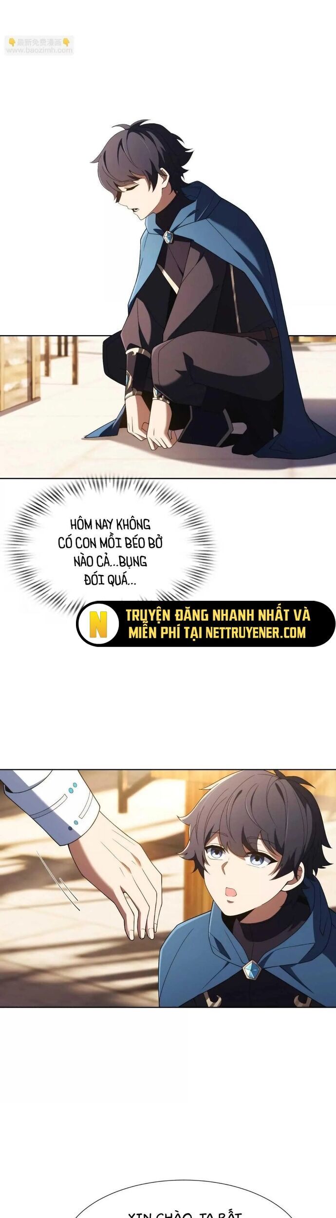 Ta Xây Dựng Đế Quốc Công Nghiệp Trên Đại Lục Ma Pháp - Chapter 32 - Page 4