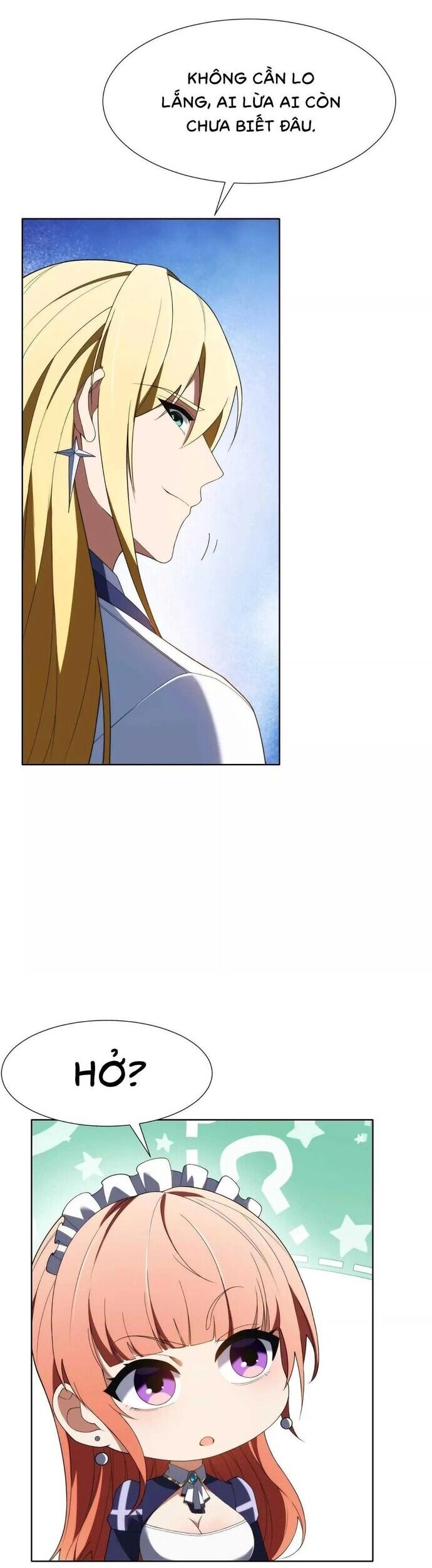 Ta Xây Dựng Đế Quốc Công Nghiệp Trên Đại Lục Ma Pháp - Chapter 32 - Page 9