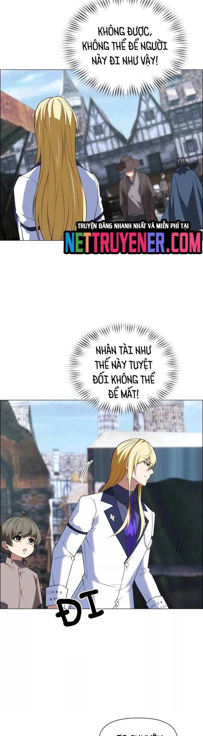 Ta Xây Dựng Đế Quốc Công Nghiệp Trên Đại Lục Ma Pháp - Chapter 33 - Page 12