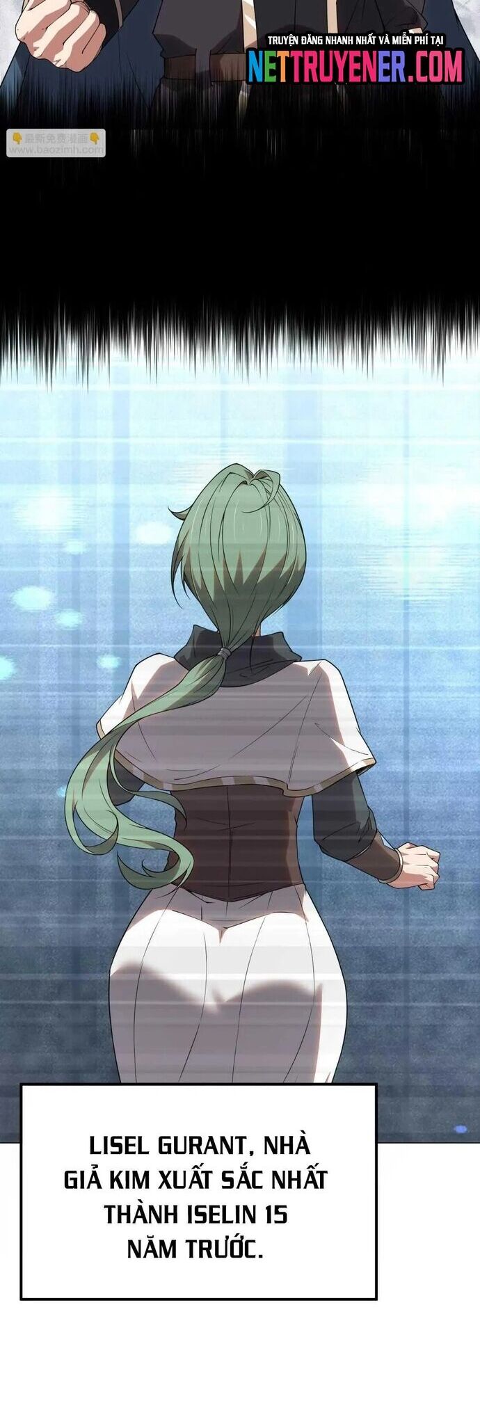 Ta Xây Dựng Đế Quốc Công Nghiệp Trên Đại Lục Ma Pháp - Chapter 34 - Page 3