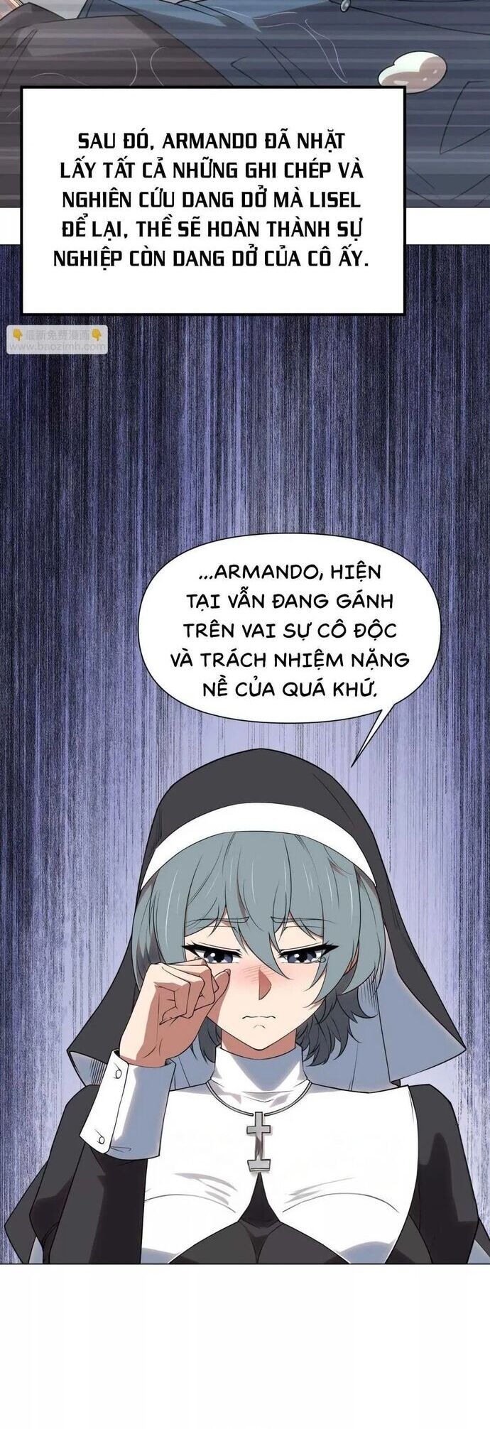 Ta Xây Dựng Đế Quốc Công Nghiệp Trên Đại Lục Ma Pháp - Chapter 34 - Page 9