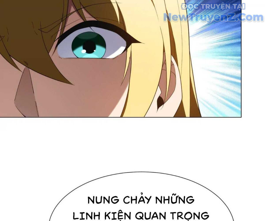 Ta Xây Dựng Đế Quốc Công Nghiệp Trên Đại Lục Ma Pháp - Chapter 36 - Page 100