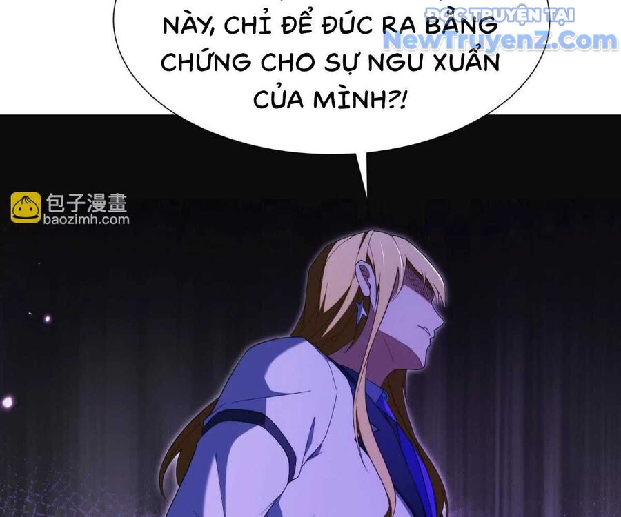 Ta Xây Dựng Đế Quốc Công Nghiệp Trên Đại Lục Ma Pháp - Chapter 36 - Page 101