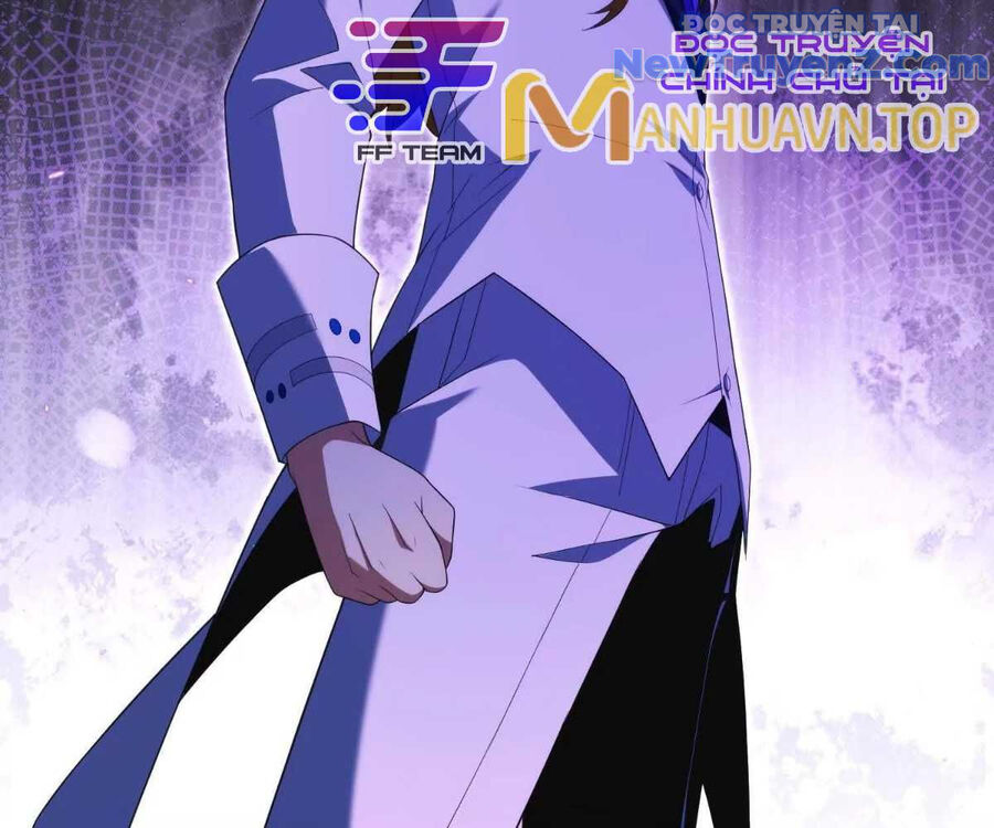 Ta Xây Dựng Đế Quốc Công Nghiệp Trên Đại Lục Ma Pháp - Chapter 36 - Page 102