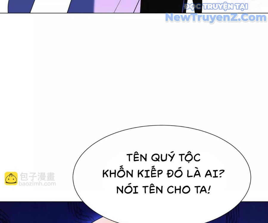 Ta Xây Dựng Đế Quốc Công Nghiệp Trên Đại Lục Ma Pháp - Chapter 36 - Page 103