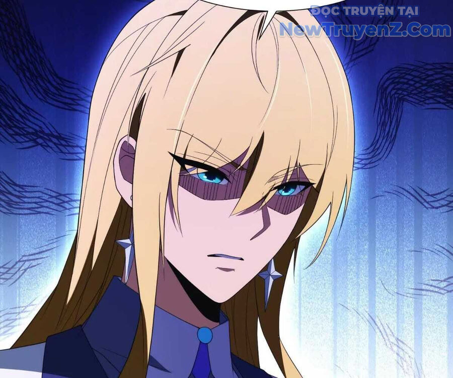 Ta Xây Dựng Đế Quốc Công Nghiệp Trên Đại Lục Ma Pháp - Chapter 36 - Page 104