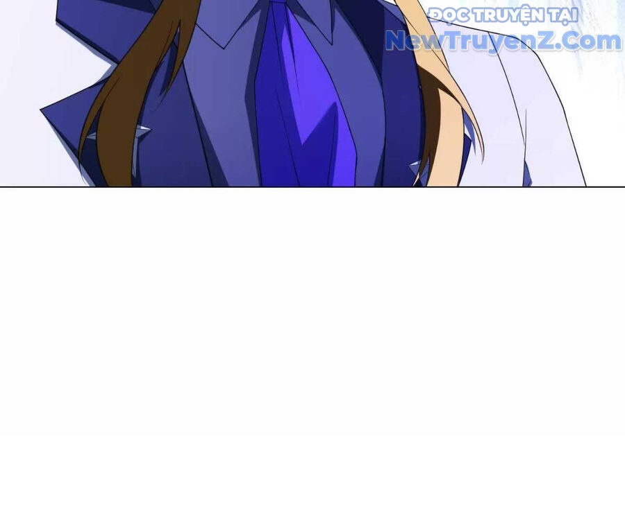 Ta Xây Dựng Đế Quốc Công Nghiệp Trên Đại Lục Ma Pháp - Chapter 36 - Page 105