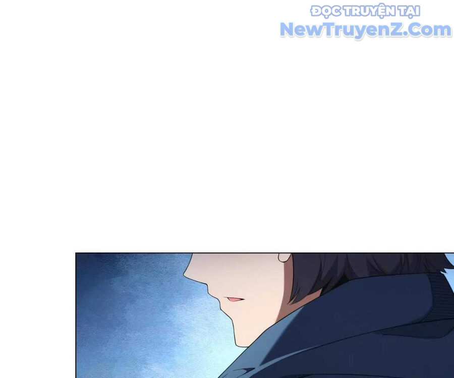 Ta Xây Dựng Đế Quốc Công Nghiệp Trên Đại Lục Ma Pháp - Chapter 36 - Page 106