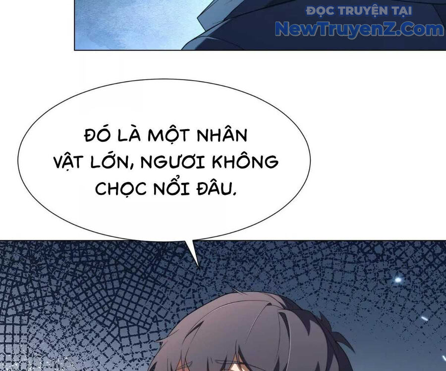 Ta Xây Dựng Đế Quốc Công Nghiệp Trên Đại Lục Ma Pháp - Chapter 36 - Page 107