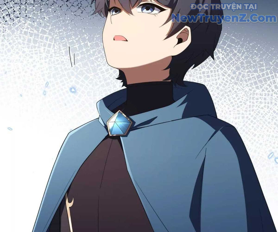 Ta Xây Dựng Đế Quốc Công Nghiệp Trên Đại Lục Ma Pháp - Chapter 36 - Page 108