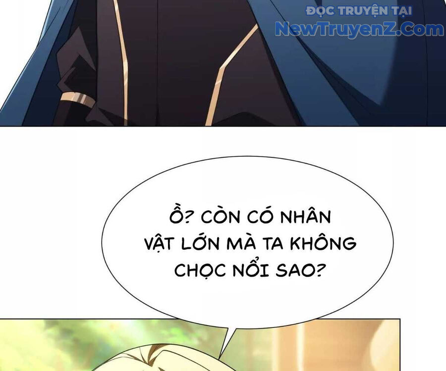 Ta Xây Dựng Đế Quốc Công Nghiệp Trên Đại Lục Ma Pháp - Chapter 36 - Page 109