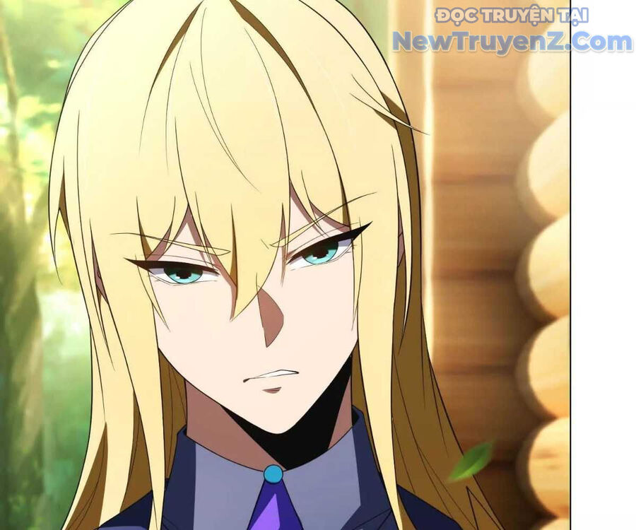 Ta Xây Dựng Đế Quốc Công Nghiệp Trên Đại Lục Ma Pháp - Chapter 36 - Page 110