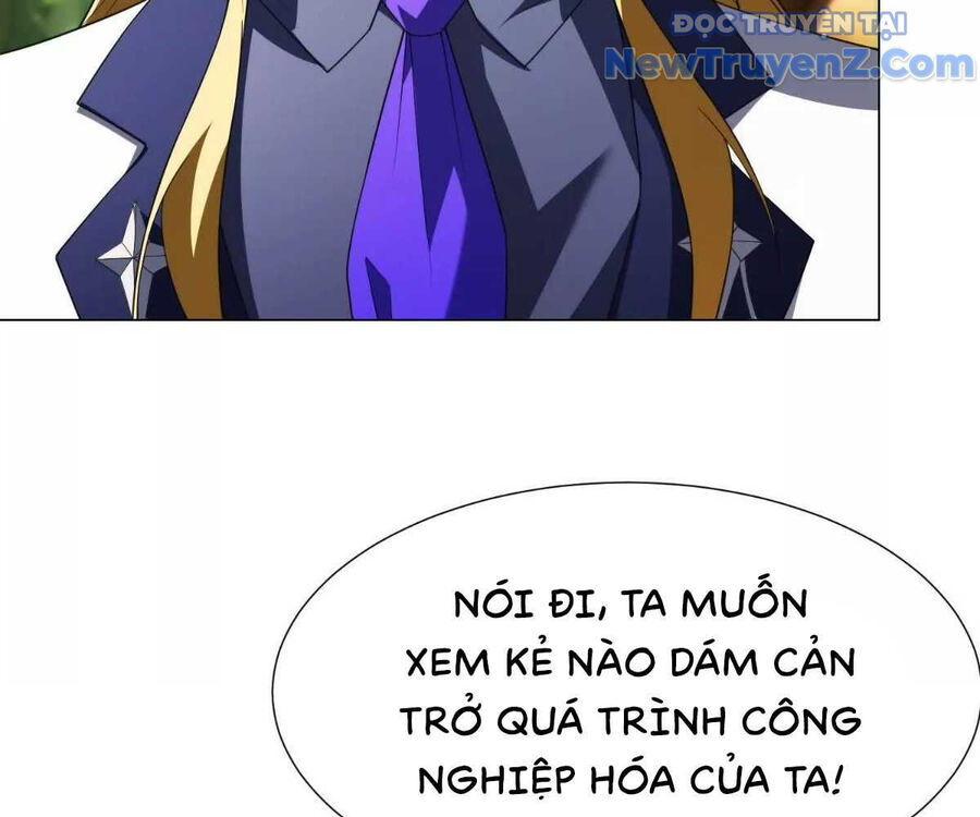 Ta Xây Dựng Đế Quốc Công Nghiệp Trên Đại Lục Ma Pháp - Chapter 36 - Page 111