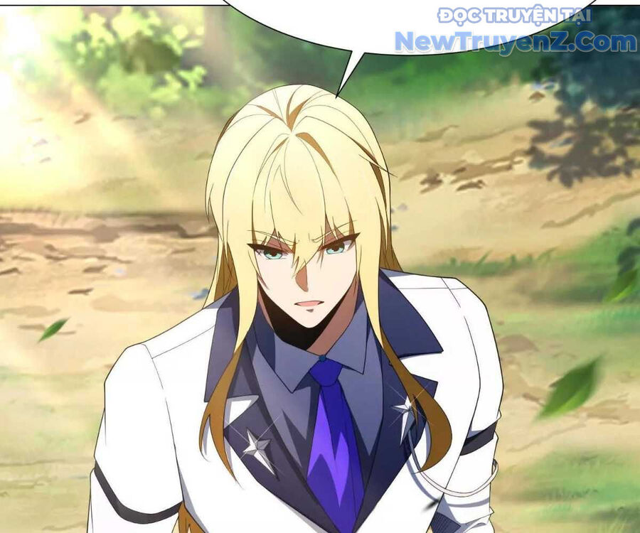 Ta Xây Dựng Đế Quốc Công Nghiệp Trên Đại Lục Ma Pháp - Chapter 36 - Page 112