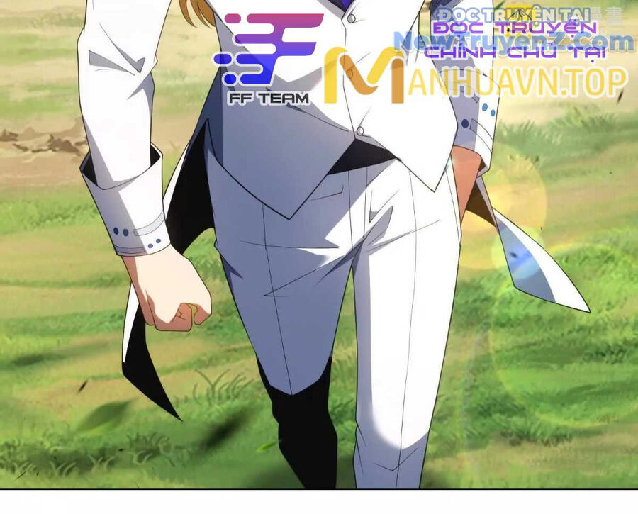 Ta Xây Dựng Đế Quốc Công Nghiệp Trên Đại Lục Ma Pháp - Chapter 36 - Page 113