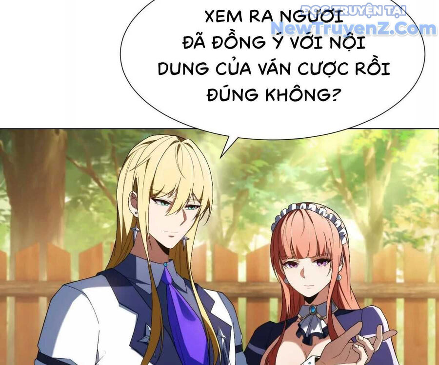 Ta Xây Dựng Đế Quốc Công Nghiệp Trên Đại Lục Ma Pháp - Chapter 36 - Page 12