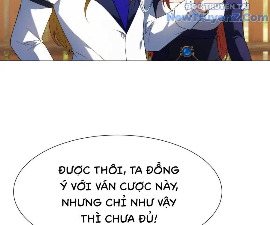 Ta Xây Dựng Đế Quốc Công Nghiệp Trên Đại Lục Ma Pháp - Chapter 36 - Page 13