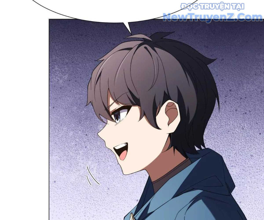 Ta Xây Dựng Đế Quốc Công Nghiệp Trên Đại Lục Ma Pháp - Chapter 36 - Page 14