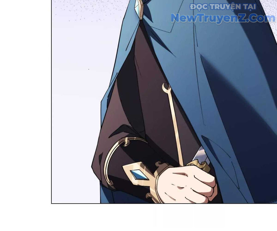 Ta Xây Dựng Đế Quốc Công Nghiệp Trên Đại Lục Ma Pháp - Chapter 36 - Page 15