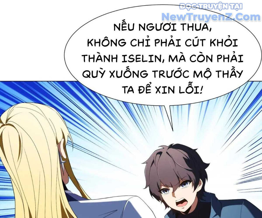 Ta Xây Dựng Đế Quốc Công Nghiệp Trên Đại Lục Ma Pháp - Chapter 36 - Page 16