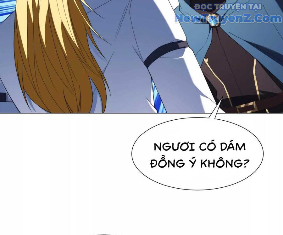 Ta Xây Dựng Đế Quốc Công Nghiệp Trên Đại Lục Ma Pháp - Chapter 36 - Page 17