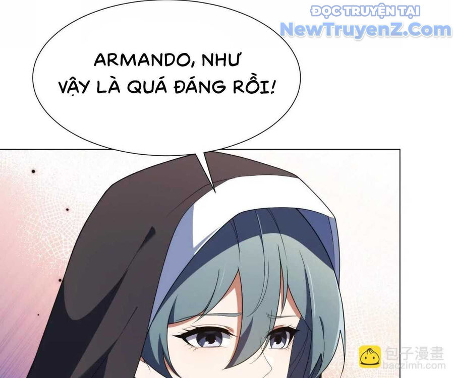 Ta Xây Dựng Đế Quốc Công Nghiệp Trên Đại Lục Ma Pháp - Chapter 36 - Page 18