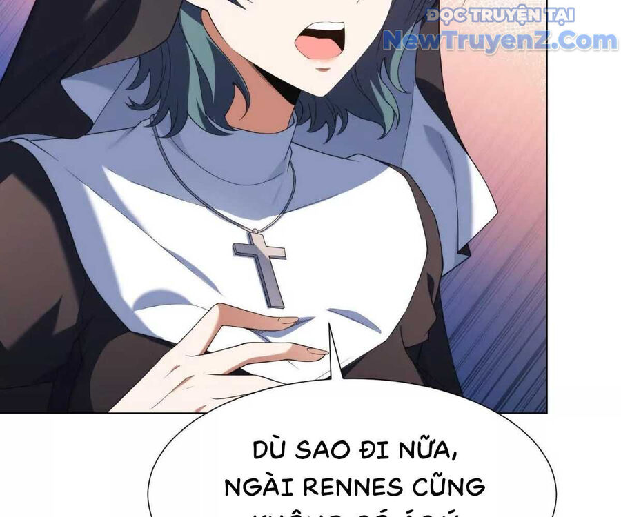 Ta Xây Dựng Đế Quốc Công Nghiệp Trên Đại Lục Ma Pháp - Chapter 36 - Page 19