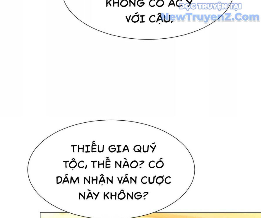 Ta Xây Dựng Đế Quốc Công Nghiệp Trên Đại Lục Ma Pháp - Chapter 36 - Page 20