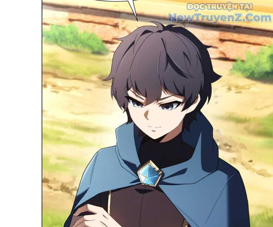 Ta Xây Dựng Đế Quốc Công Nghiệp Trên Đại Lục Ma Pháp - Chapter 36 - Page 21