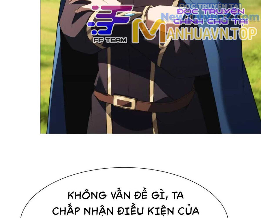 Ta Xây Dựng Đế Quốc Công Nghiệp Trên Đại Lục Ma Pháp - Chapter 36 - Page 22