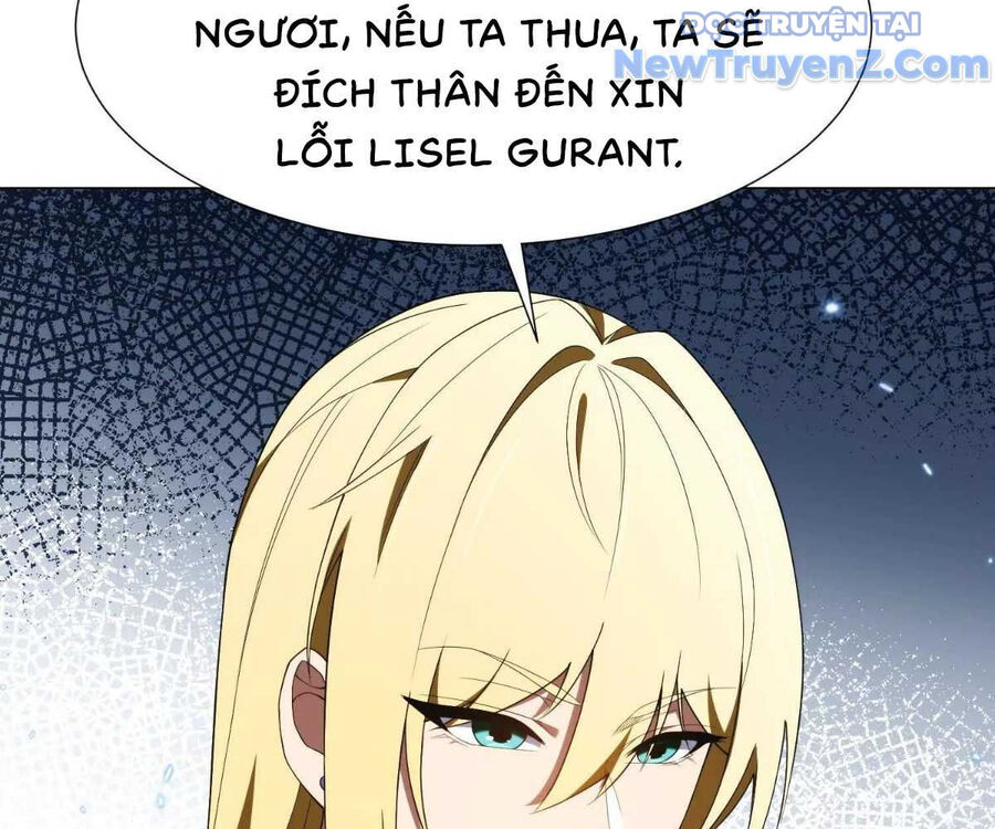 Ta Xây Dựng Đế Quốc Công Nghiệp Trên Đại Lục Ma Pháp - Chapter 36 - Page 23