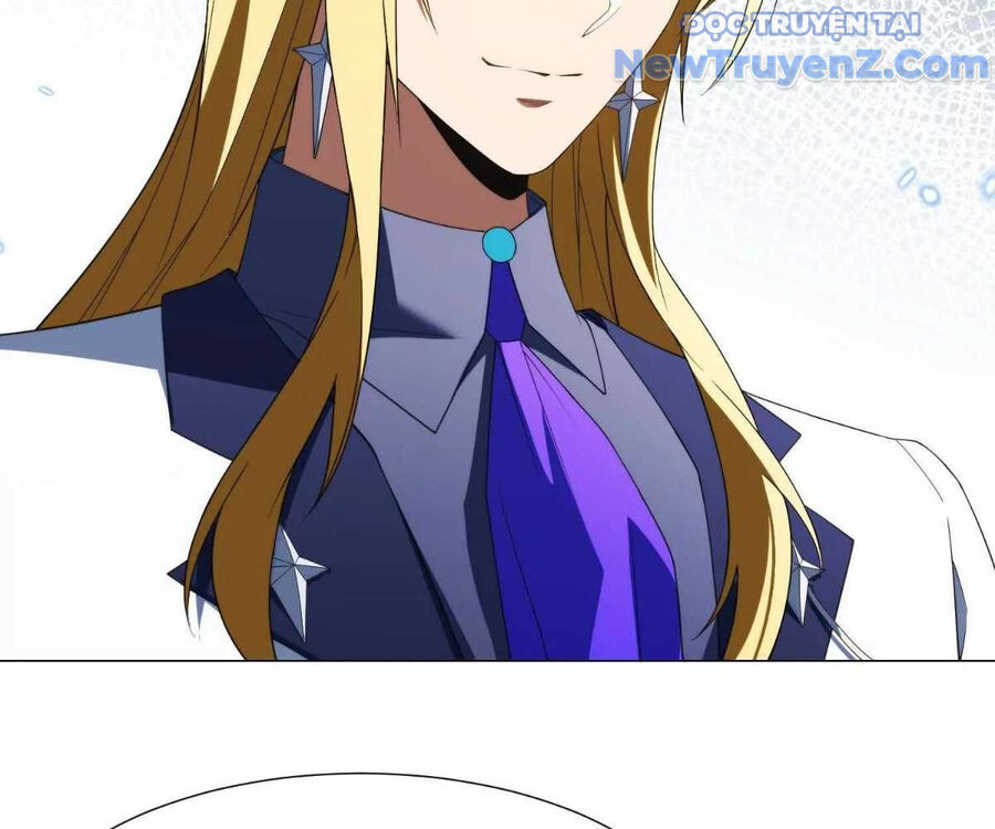 Ta Xây Dựng Đế Quốc Công Nghiệp Trên Đại Lục Ma Pháp - Chapter 36 - Page 24