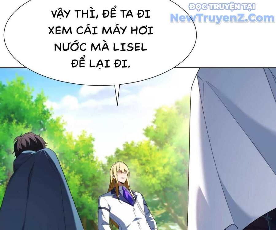 Ta Xây Dựng Đế Quốc Công Nghiệp Trên Đại Lục Ma Pháp - Chapter 36 - Page 25