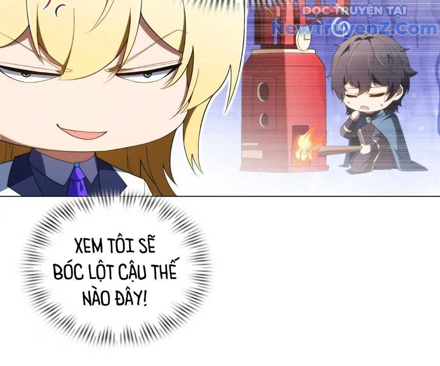 Ta Xây Dựng Đế Quốc Công Nghiệp Trên Đại Lục Ma Pháp - Chapter 36 - Page 27