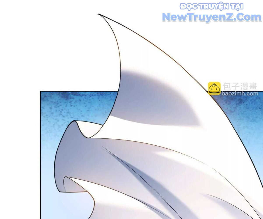 Ta Xây Dựng Đế Quốc Công Nghiệp Trên Đại Lục Ma Pháp - Chapter 36 - Page 28