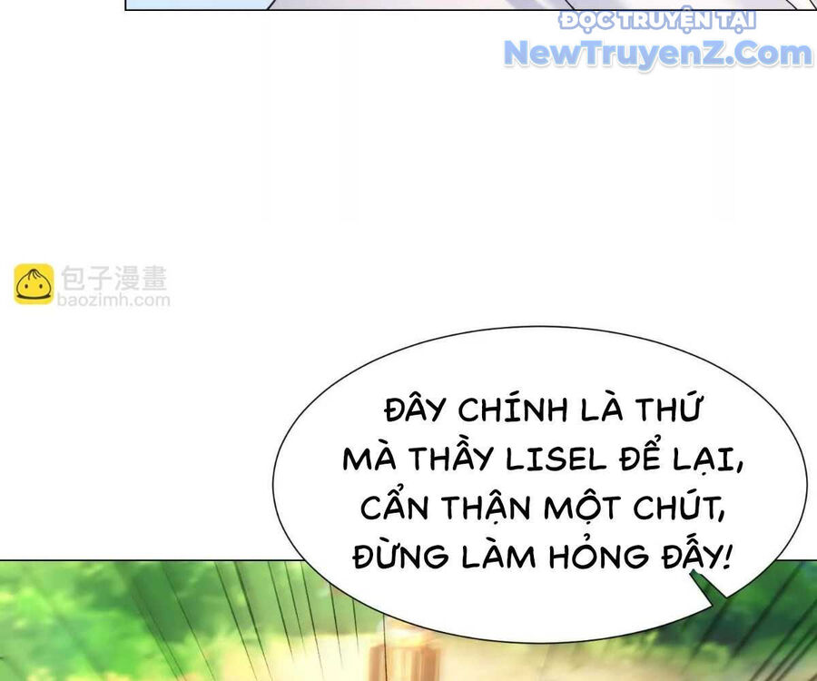 Ta Xây Dựng Đế Quốc Công Nghiệp Trên Đại Lục Ma Pháp - Chapter 36 - Page 29