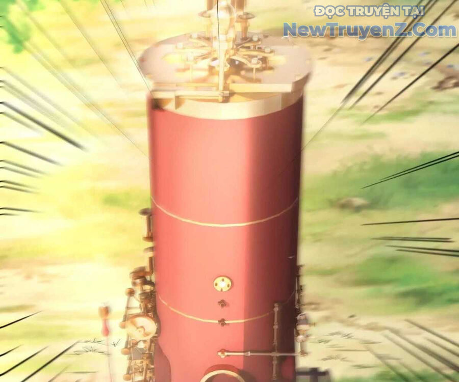Ta Xây Dựng Đế Quốc Công Nghiệp Trên Đại Lục Ma Pháp - Chapter 36 - Page 30