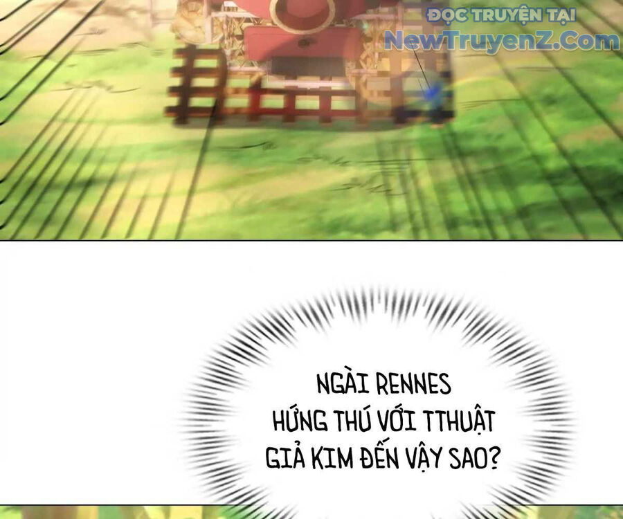 Ta Xây Dựng Đế Quốc Công Nghiệp Trên Đại Lục Ma Pháp - Chapter 36 - Page 31