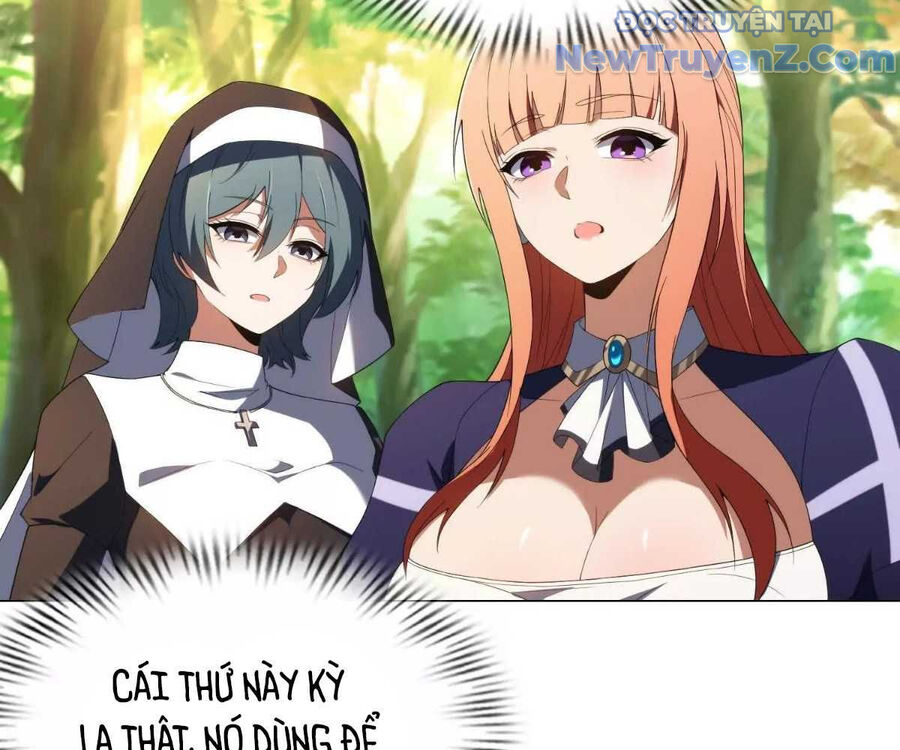 Ta Xây Dựng Đế Quốc Công Nghiệp Trên Đại Lục Ma Pháp - Chapter 36 - Page 32