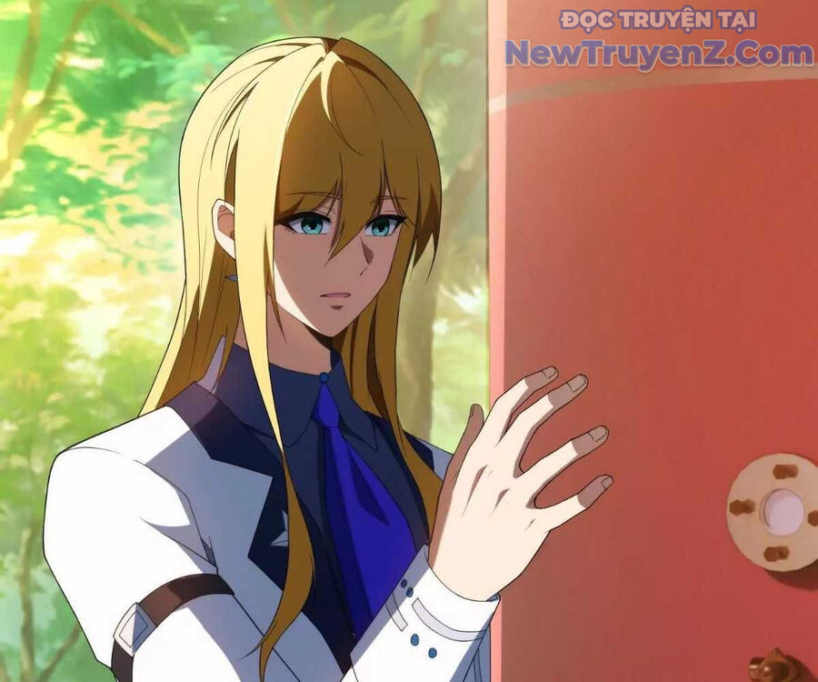 Ta Xây Dựng Đế Quốc Công Nghiệp Trên Đại Lục Ma Pháp - Chapter 36 - Page 34