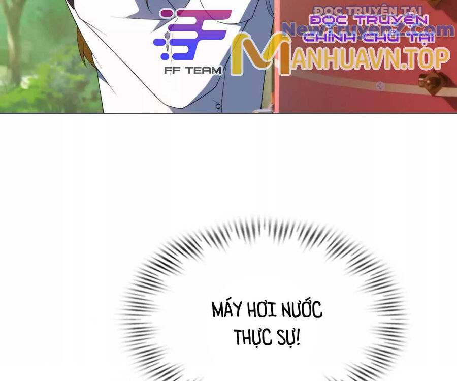 Ta Xây Dựng Đế Quốc Công Nghiệp Trên Đại Lục Ma Pháp - Chapter 36 - Page 35