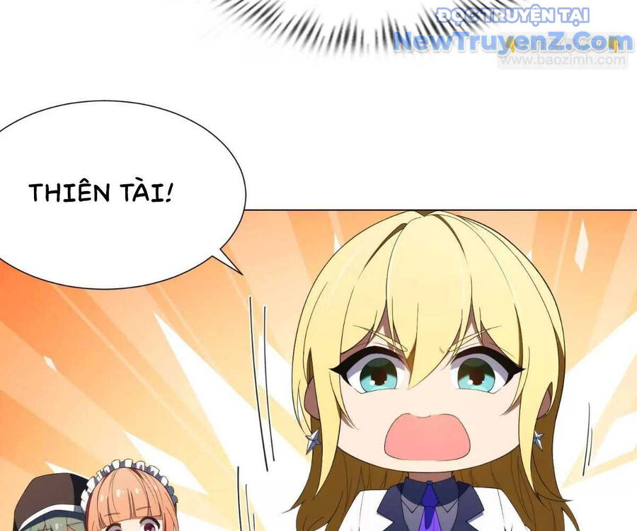 Ta Xây Dựng Đế Quốc Công Nghiệp Trên Đại Lục Ma Pháp - Chapter 36 - Page 36