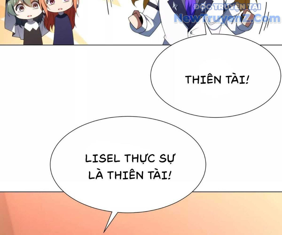 Ta Xây Dựng Đế Quốc Công Nghiệp Trên Đại Lục Ma Pháp - Chapter 36 - Page 37