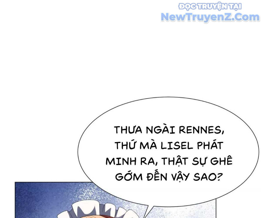 Ta Xây Dựng Đế Quốc Công Nghiệp Trên Đại Lục Ma Pháp - Chapter 36 - Page 39