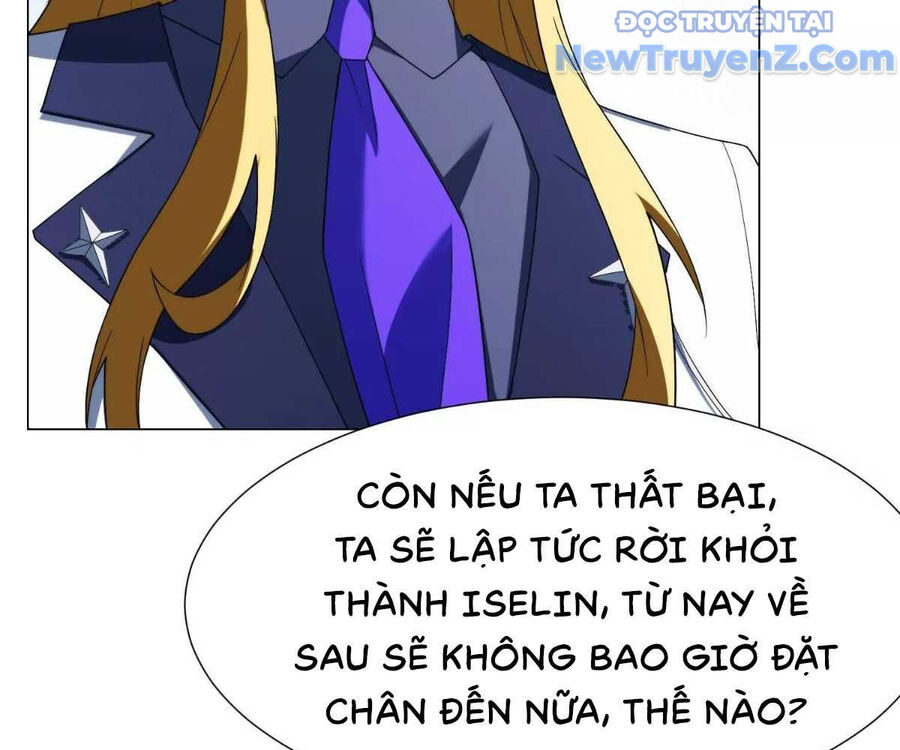 Ta Xây Dựng Đế Quốc Công Nghiệp Trên Đại Lục Ma Pháp - Chapter 36 - Page 4