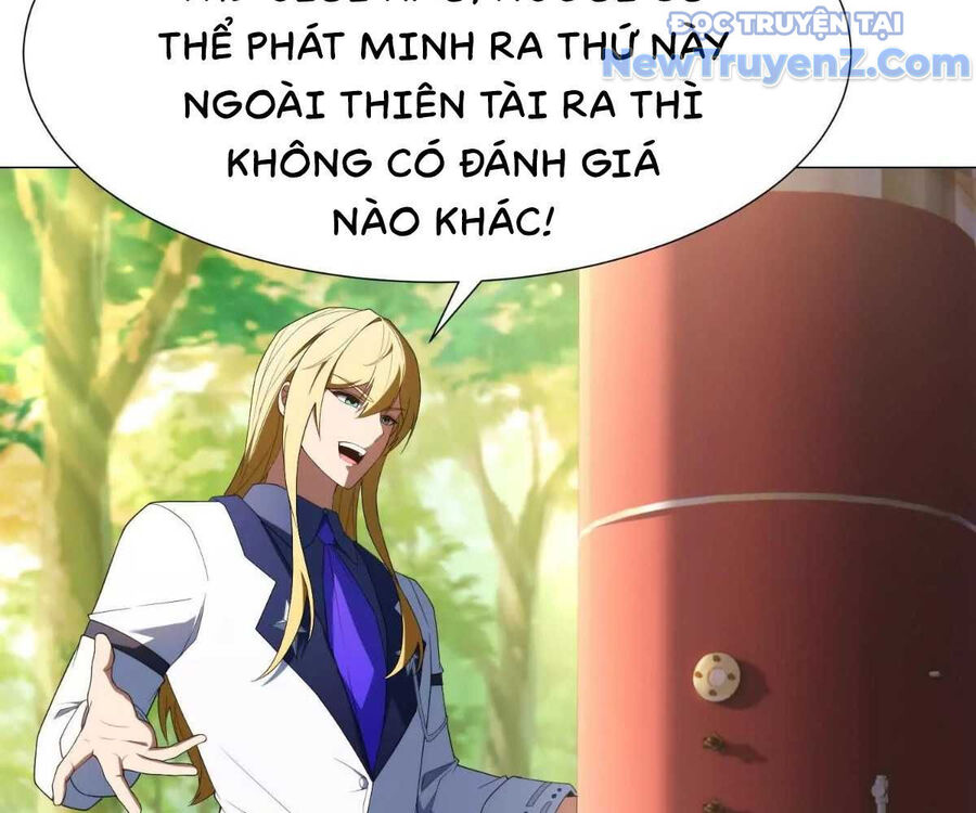 Ta Xây Dựng Đế Quốc Công Nghiệp Trên Đại Lục Ma Pháp - Chapter 36 - Page 42