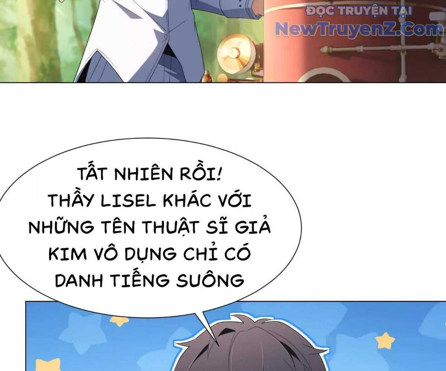 Ta Xây Dựng Đế Quốc Công Nghiệp Trên Đại Lục Ma Pháp - Chapter 36 - Page 43