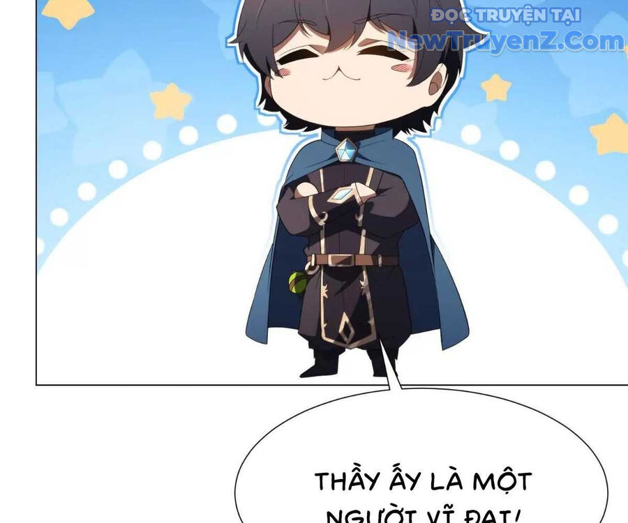 Ta Xây Dựng Đế Quốc Công Nghiệp Trên Đại Lục Ma Pháp - Chapter 36 - Page 44