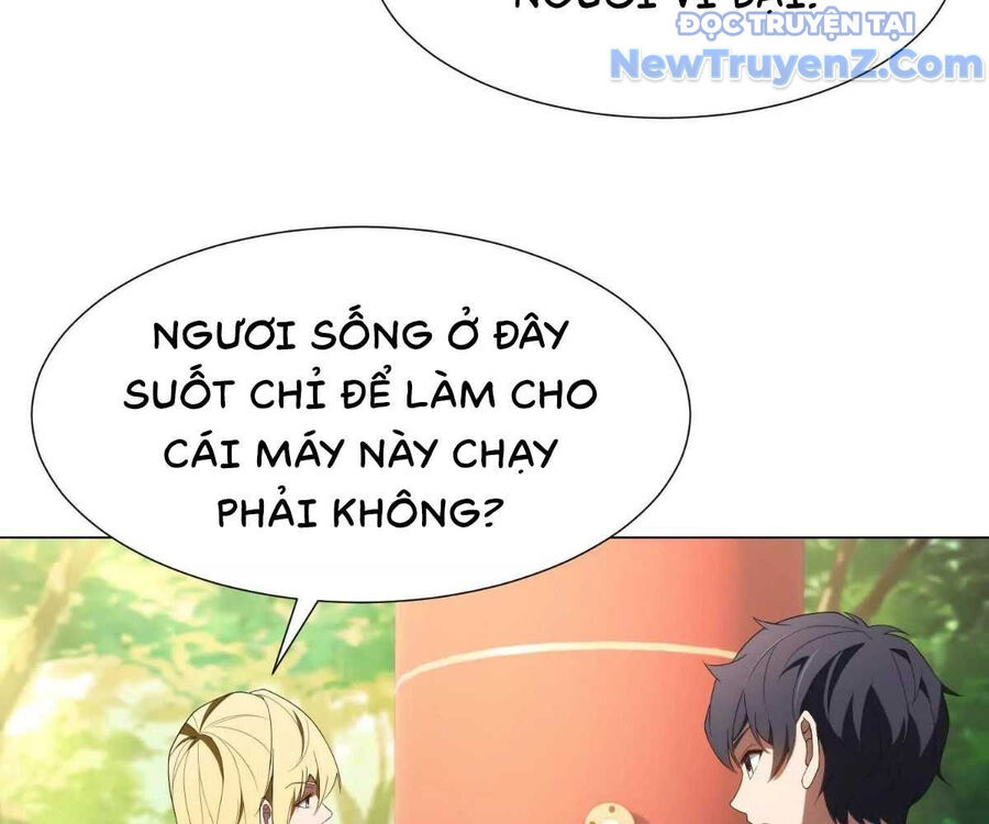 Ta Xây Dựng Đế Quốc Công Nghiệp Trên Đại Lục Ma Pháp - Chapter 36 - Page 45