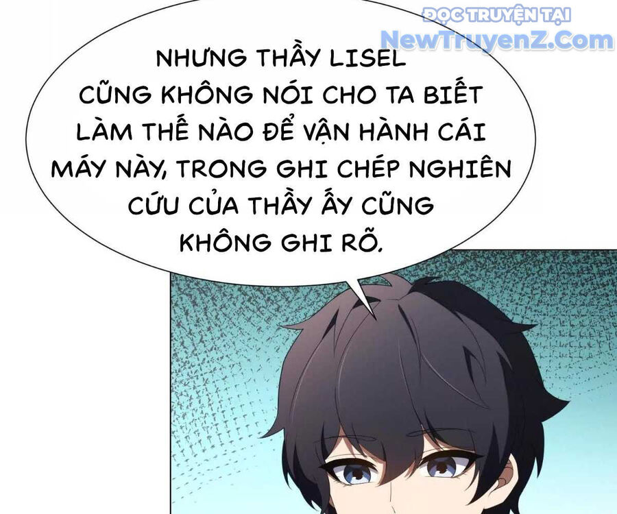 Ta Xây Dựng Đế Quốc Công Nghiệp Trên Đại Lục Ma Pháp - Chapter 36 - Page 47